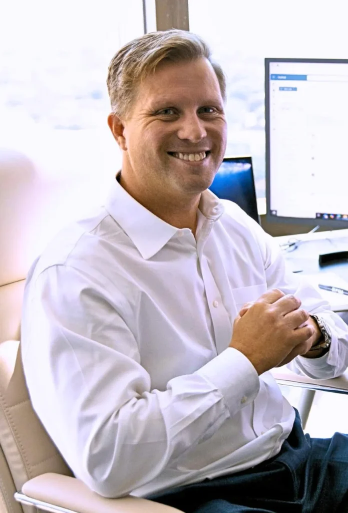 691a45148bbc6 jay cain pllc 1